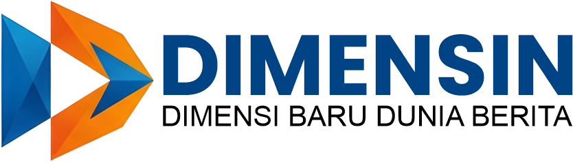 Dimensin